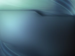 互联网使用进阶：搭建个人NAS教程