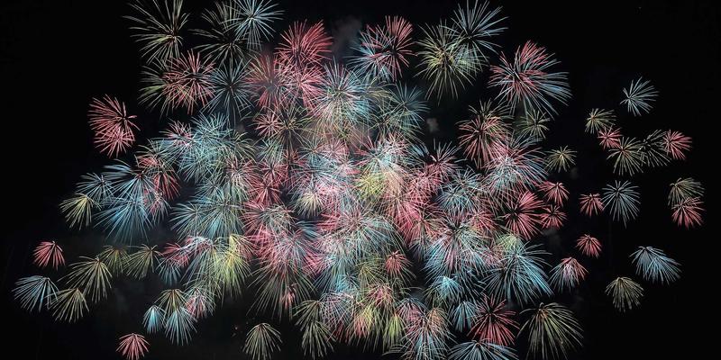市场情报使用场景大全：总有你需要的